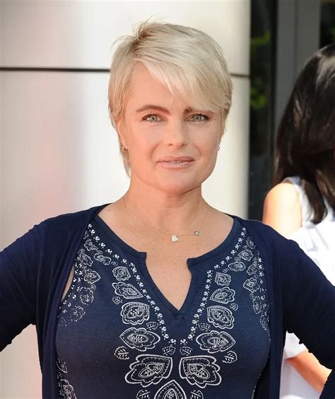 erika eleniak